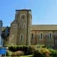 Godalming Audio Tour: Unwrapping the Layers of History