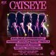 CATSEYE | The Nest, Nottingham