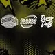 LEVEL UP - SKANKASOUNDS x DUCK DNB x SHOWROOMPRESENTS