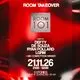 Room 101 @ 3 Stories (HOUSE MUSIC ALL NIGHT)