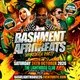 Bashment X Afrobeats-Shoreditch Party-Everyone Free Before 12AM