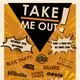 Freshers 2026 - Take Me Out