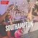 Southampton Summer Singles-Lock and Key Party (Ages 30-45)
