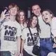 F*CK ME It's Freshers - Sheffield