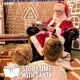 Story Time with Santa at The Box
