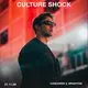 Culture Shock