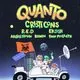 Quanto