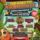 Road to Nashville Outdoor Festival 2027 | Norfolk Showground