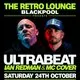 Ultrabeat + Adagio Trance Classics