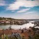 Whitby Audio Tour: Abbeys, Anchors, and Old Town Tales Tour