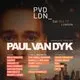 Liberation pres. PVD LDN_ [Paul Van Dyk]
