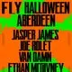 FLY Halloween | Aberdeen