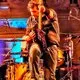 The Rising -Springsteen tribute at Cottiers Glasgow