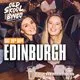 Old Skool Bingo Sat 26th Sep Edinburgh