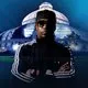 An Evening With Todd Terry at The Palm House - Liverpool