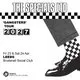 The Specials LTD Gangsters