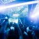 UKG X Bass Face . 360° *GUESTS* LAST FREE TICKETS + FREE DRINK