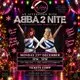 Abba 2 nite Christmas special