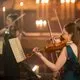 Vivaldi Four Seasons at Christmas by Candlelight
