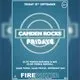 Camden Rocks Fridays