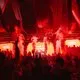 Bingo Lingo XL - Bath - Halloween Special