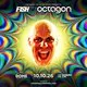 The Dome Presents: Fish56Octagon