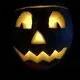 Annasach's Hallowe'en Ceilidh