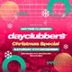 Skipton - DayClubbers: The Christmas Day Party