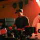 CUE - Cardiff : Kepler, SMTS, Dr Dubplate, Lily C-D & more