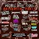 We Are Still Young - Halloween Party (London)