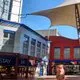 Birmingham Audio Tour: Birmingham's Eastside Odyssey