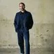 Hayden Thorpe: Performing the Songs of Wild Beasts