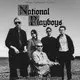 National Playboys