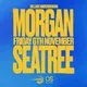 Morgan Seatree | London