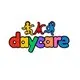 Daycare