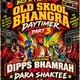 Old Skool Bhangra Daytimer Pt 3