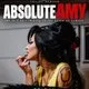 Absolute Amy - UK's No 1 Amy Winehouse Tribute Show