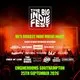 Indie Fest Southampton