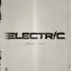 Electric Events - Halloween