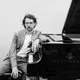 Goldberg Variations by Candlelight (6pm)