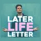 An Evening With Luke Wright