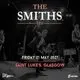 The Smiths Ltd Live at St Luke's