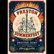 Preston Summerfest 2027