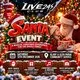 LIVE24S Santa Experience 2026