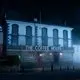 Ghost Hunt Coffee House Wavertree 19th September 2026