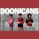 The Steward Sons of Val Doonican Live Music in Southampton