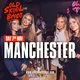 Old Skool Bingo Sat 7th Nov Manchester