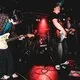 Scarper  - 81 Renshaw