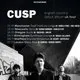 Cusp - Glasgow