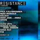 Resistance